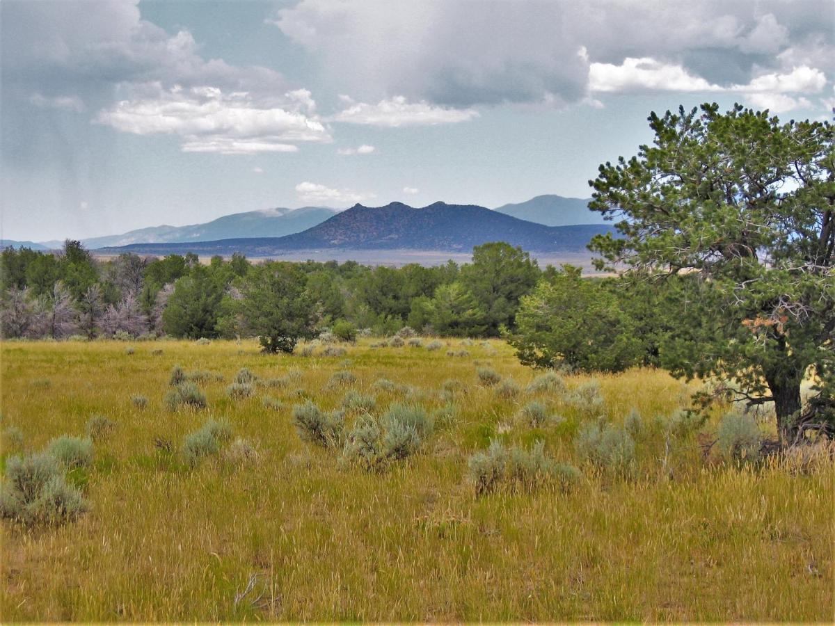 Apache Village 3, Queen Bed, Midtown, Sleeps 2 Ruidoso Extérieur photo